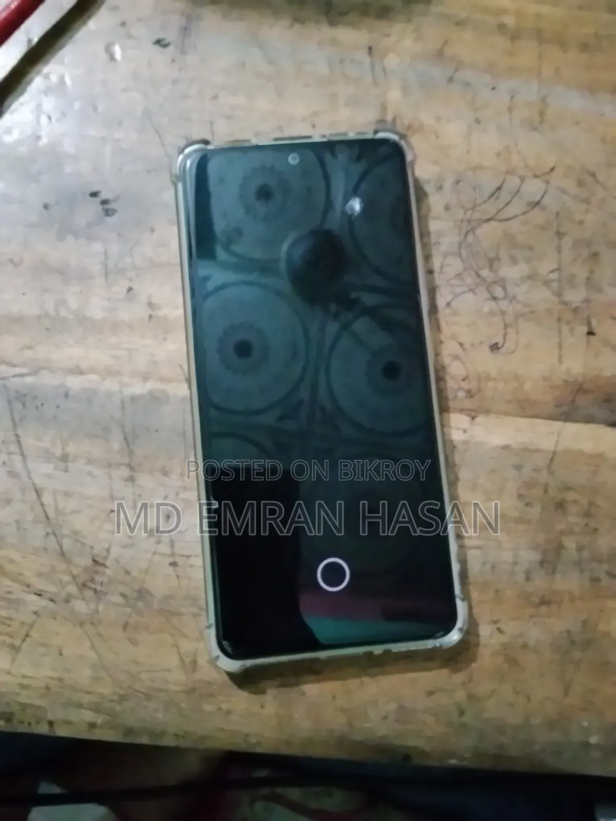 Realme Note 60 128 GB