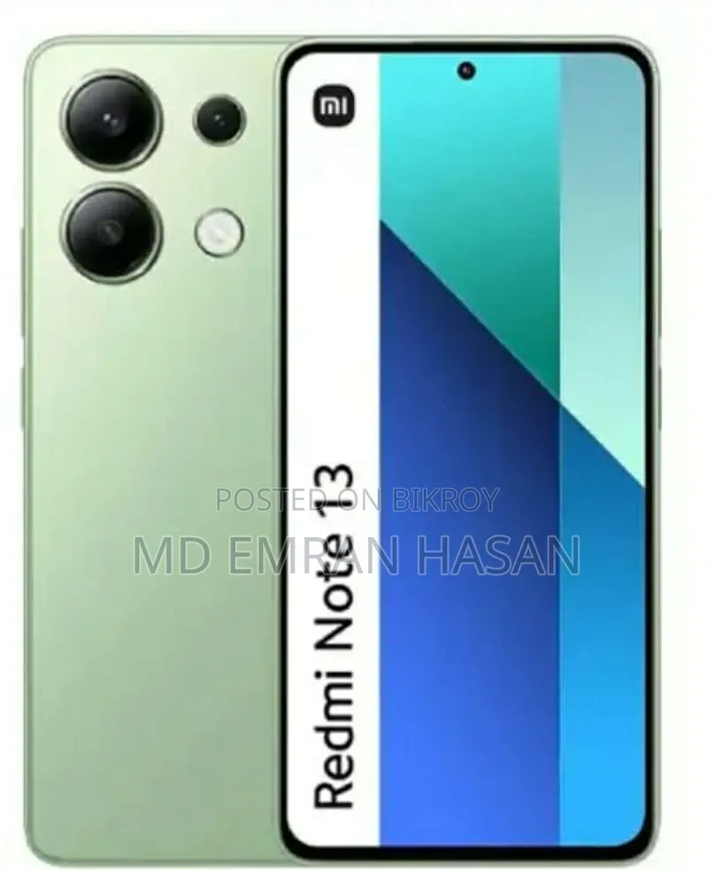 Realme Note 60 128 GB