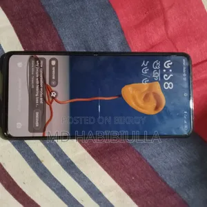 Xiaomi Redmi Note 11 128 GB Black