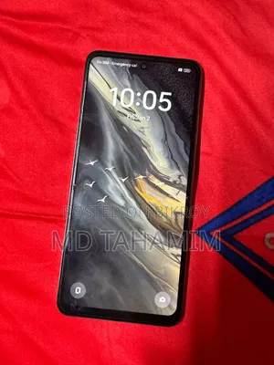 New Oppo A3x 64 GB