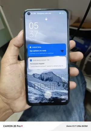 Oppo F19 Pro 128 GB