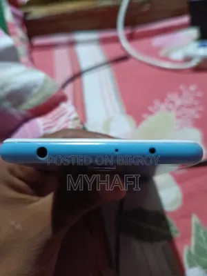 Xiaomi Redmi 5 32 GB Pink