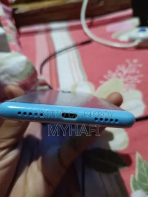 Xiaomi Redmi 5 32 GB Pink