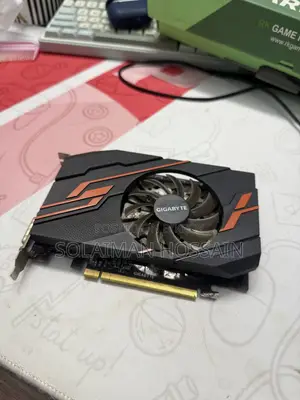Gt 1030 Oc 2g