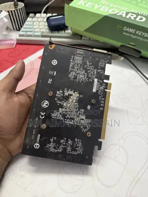 Gt 1030 Oc 2g