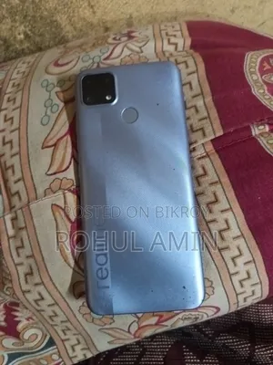 Realme C2s 32 GB