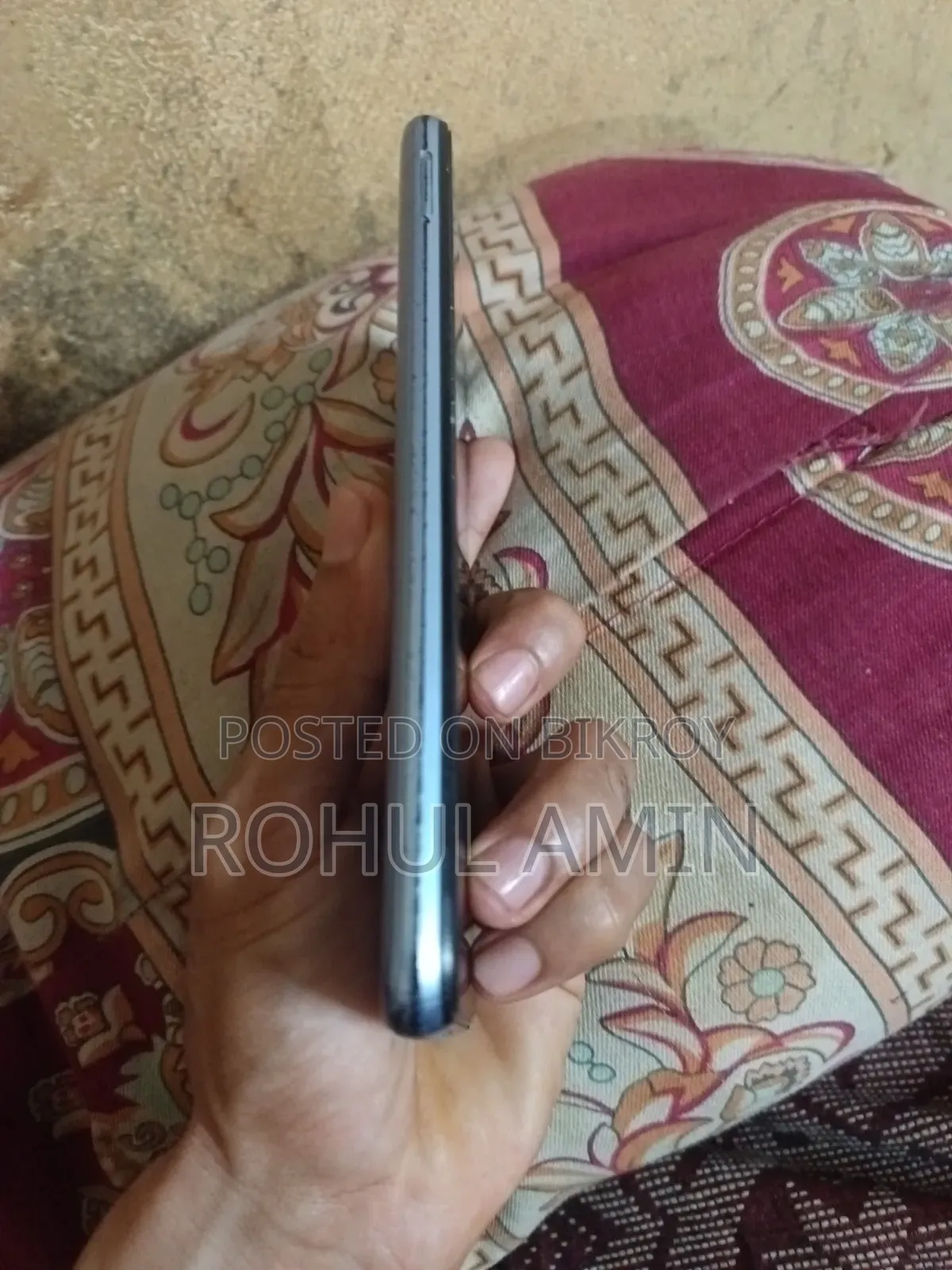 Realme C25Y 128 GB