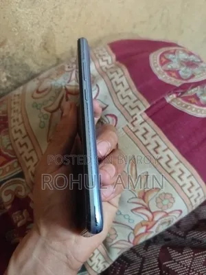 Realme C25Y 128 GB