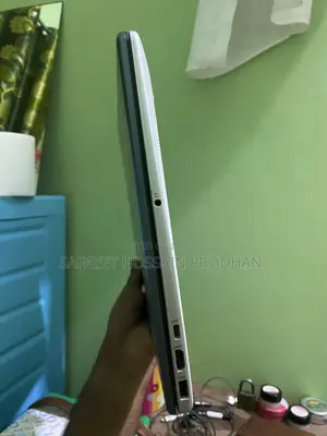 Laptop HP 15-Fd0290ns 8GB Intel Core I3 SSD 512GB