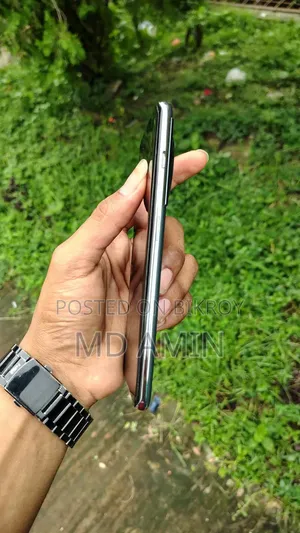 OnePlus 11R 128 GB Silver