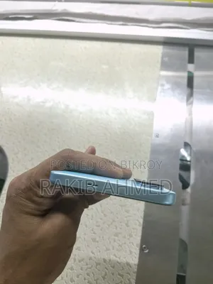 Infinix Hot 60 Pro 128 GB Blue
