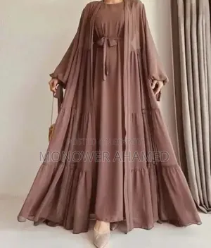কোটি বোরকা