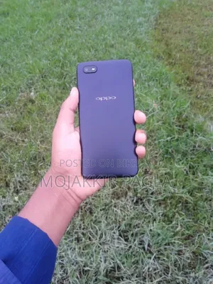 Samsung Galaxy A10s 32 GB Blue