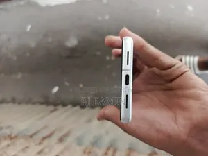 Google Pixel 7 256 GB White