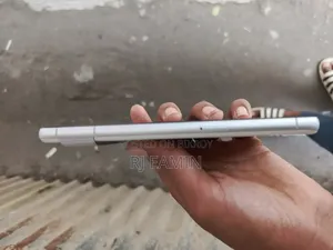 Google Pixel 7 256 GB White