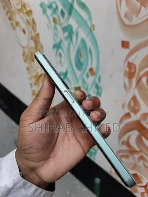 OnePlus Nord N20 SE 128 GB White