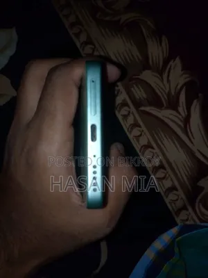 Xiaomi Redmi Note 13 128 GB