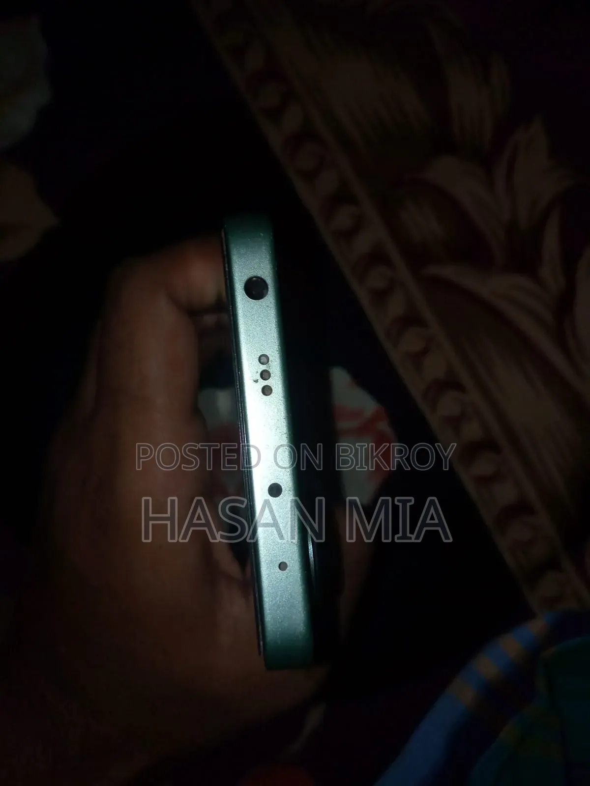Xiaomi Redmi Note 13 128 GB