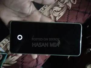 Xiaomi Redmi Note 13 128 GB
