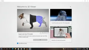 Laptop Lenovo IdeaPad 330 8GB Intel SSHD (Hybrid) 500GB