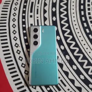 New Tecno Spark 40 256 GB