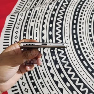 New Tecno Spark 40 256 GB