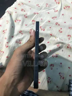 Apple iPhone 13 128 GB Blue