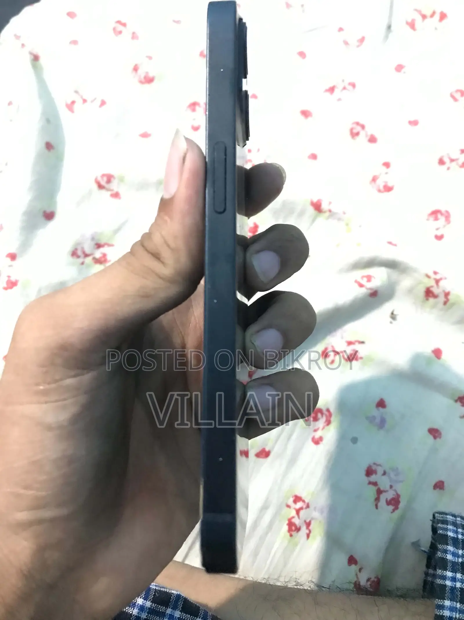 Apple iPhone 13 128 GB Blue