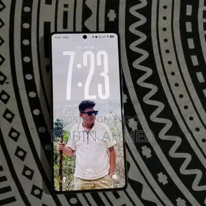 New Tecno Spark 40 256 GB