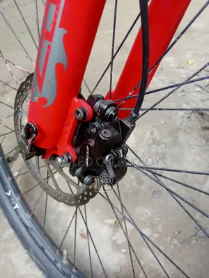 Cycle For Sale (Full Fresh)