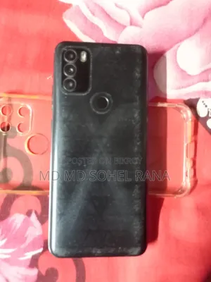 Walton Primo R8 64 GB Black