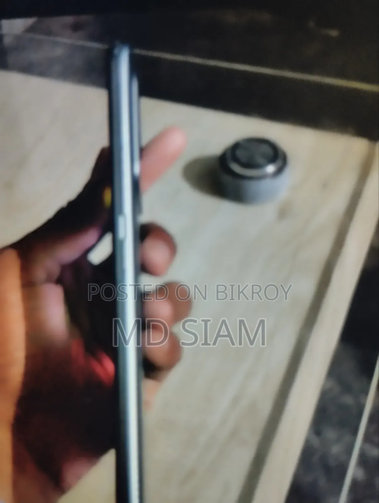 Xiaomi Redmi 10C 64 GB Green