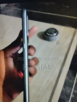 Xiaomi Redmi 10C 64 GB Green