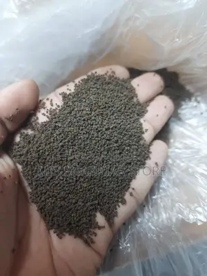 Sylhet Premium Tea Leaves (Granular)
