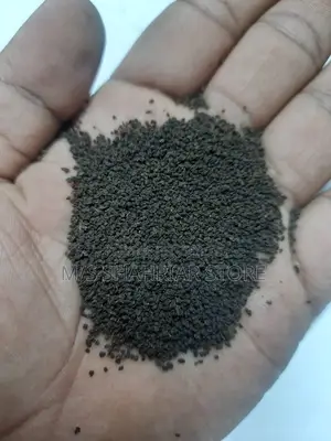 Sylhet Premium Tea Leaves (Granular)