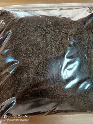 Sylhet Premium Tea Leaves (Granular)