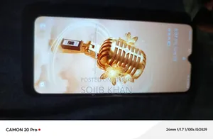 Samsung Galaxy A14 5G 128 GB Red