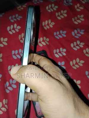 Realme C55 128 GB Gray