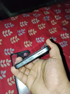 Realme C55 128 GB Gray