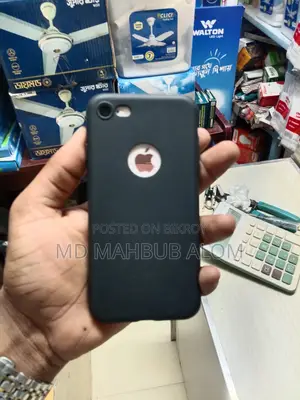 Apple iPhone 8 64 GB Rose Gold