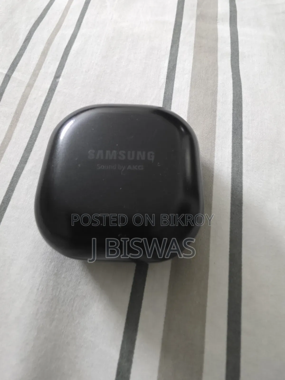 Samsung Airbud Pro