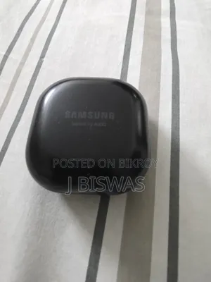 Samsung Airbud Pro
