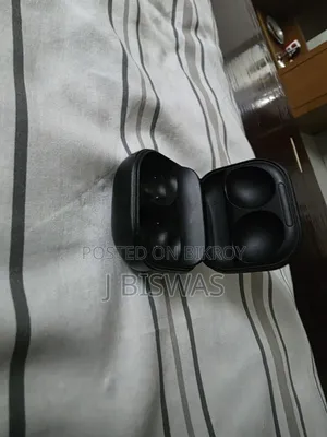 Samsung Airbud Pro