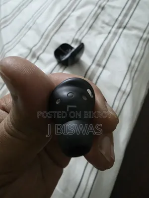Samsung Airbud Pro