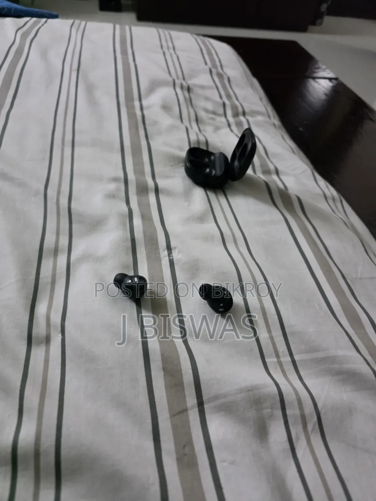 Samsung Airbud Pro