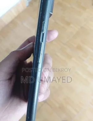 Google Pixel 6 128 GB Silver