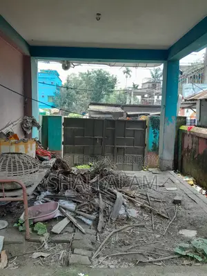 ধাপ, রংপুরে জমি বিক্রয়