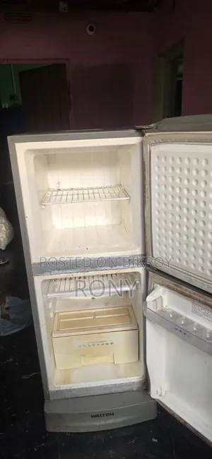 Walton Fridge