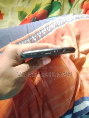 Vivo 64 GB Black