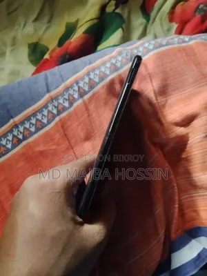 Vivo 64 GB Black